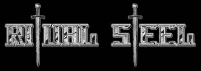 logo Ritual Steel
